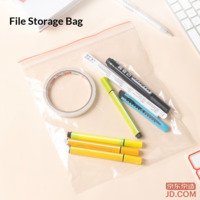 731da2cdcd9825b2-f-w_200