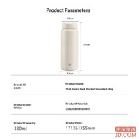 b2b1e4799be512cd-f-w_200