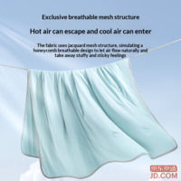 6749504adb4eef8e-f-w_200