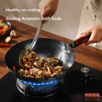 39e764621ddcebd5-f-w_200