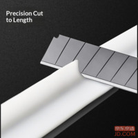 0345631c1ea07ae8-f-w_200