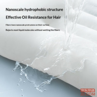 9fe1280984617e56-f-w_200