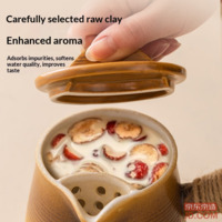 8c96e9b5c842fd45-f-w_200