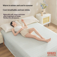 e1aa6cff43396f6f-f-w_200