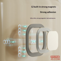 68278f85d655f631-f-w_200