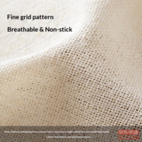 13ef11193a281c84-f-w_200