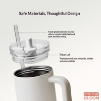 82347ab33e28eb9a-f-w_200