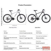 42c9a00c5540bf81-f-w_200