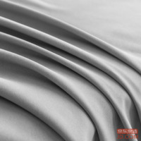 79673a13ab40dcb4-w_200