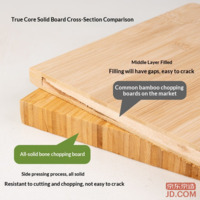 acad34819e096f25-f-w_200