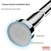 fe19e42a8563ee37-f-w_200