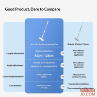 60d67eab971f11ae-f-w_200