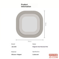 48ee93063cb4b367-f-w_200