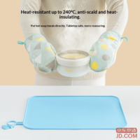 73b03e4cf7c238ef-f-w_200