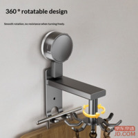 532d6f11643b203a-f-w_200