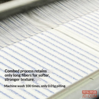 e1834a989f56b9f7-f-w_200