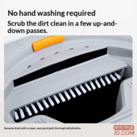 3a75f8b2aae8246e-f-w_200