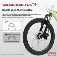 16412700e451908c-f-w_200