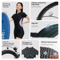 671301bf69187715-f-w_200