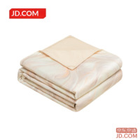 4ebc57995c42e92f-f-w_200