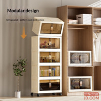 102f8d31644b6d33-f-w_200