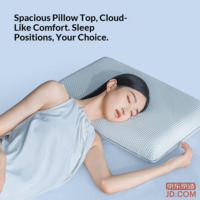 da61986e1908b5f6-f-w_200