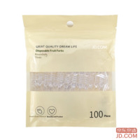 833e0feaab217dec-f-w_200