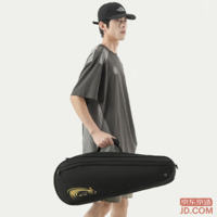 fbe191b328042092-w_200