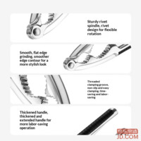 70300b00e36f6be8-f-w_200