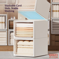 1410ecd8effe1b23-f-w_200