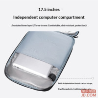 3ddecb8064dd51e1-f-w_200