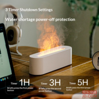 d7582fcea5288bd8-f-w_200