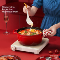 bdc3d1b90f81e526-f-w_200