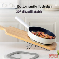 09b951d705e6f991-f-w_200