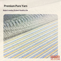 dd333a46057d8be2-f-w_200