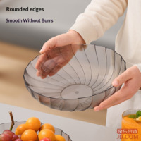 75312c6d8f00371a-f-w_200