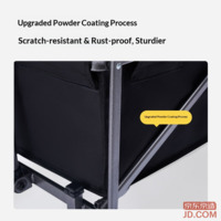 3217b2340ef3d164-f-w_200