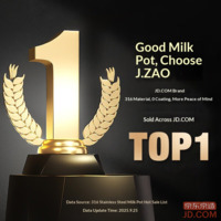 e6996bbfe3ccb861-f-w_200