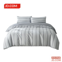 3554150b11d6ec61-f-w_200