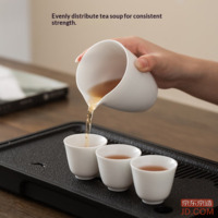 c75fe6fd3adfb3fd-f-w_200