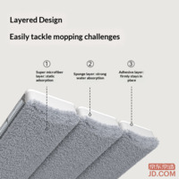 a3349fe0c3533e04-f-w_200