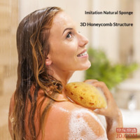 38555ae95bf8d4e7-f-w_200