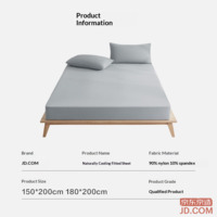 df94257ebf124d4d-f-w_200