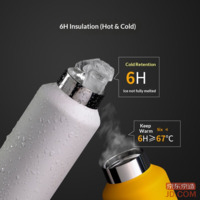 1380aaf642b5105d-f-w_200