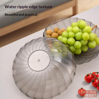 4c6d65a2f1cab771-f-w_200