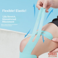 00d0a142dfbce3da-f-w_200