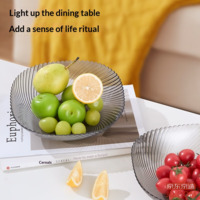 af97db7c7afc8e8e-f-w_200