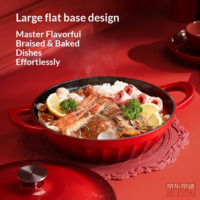 90965a12067595ff-f-w_200