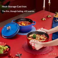 4f0374607c1bc17c-f-w_200