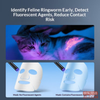 1f7d798f3c1c19fc-f-w_200